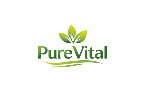PureVital
