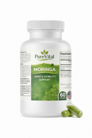 PureVital Moringa